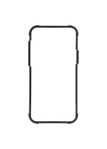 Защитное стекло Apple iPhone 13, Apple iPhone 13 Pro (2 шт. в уп) / для айфона 13 / айфона 13 о Baseus (334297537)