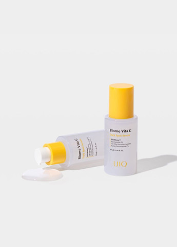 Освітлювальна сироватка Biome Vita C Dark Spot Serum, 30 ml UIQ (314904872)