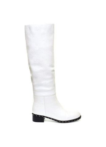 Зимние чоботи Veritas