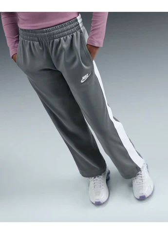 Костюм спортивний HQ9316-084 HQ9316-084 Nike (387417558)