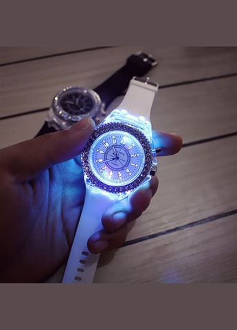 Женские наручные часы Bright Geneva (297707745)