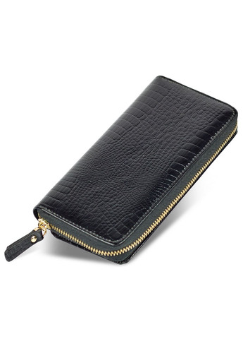 Кожаный кошелек st leather (288136449)