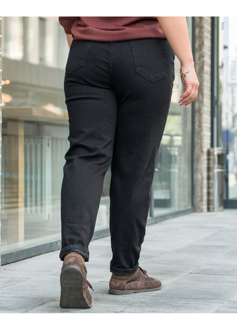 Джинси CJeans 6074-9 Alenka Plus - (364672563)