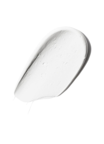 The Ordinary Natural Moisturizing Factors + PhytoCeramides - Живильний і зволожувальний крем для обличчя - 100ml — Крем, Канада (369927226)