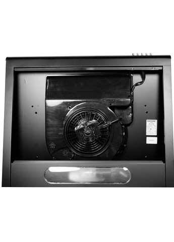 Вытяжка Line I 50 BL (6253768) ELEYUS (364874211)