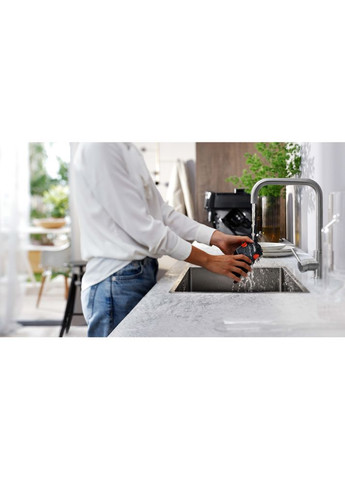 Кофемашина ECAM220.21.B (0132220077) Delonghi (315386856)