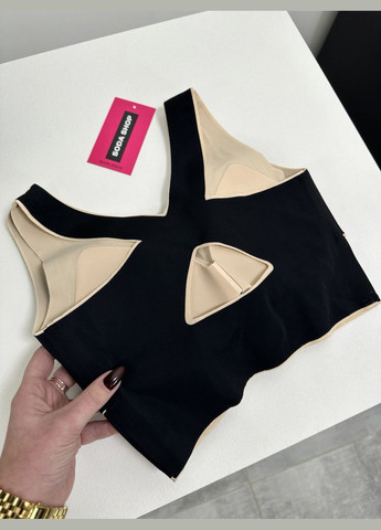 Топ Soda (300779302)