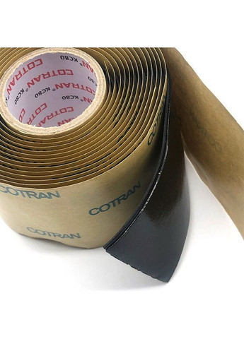 Комплект оцинкованного заземления R15m d16mm RAM-T (368785836)