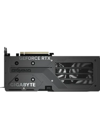 Видеокарта GeForce RTX5060Ti 8Gb GAMING OC (GV-N506TGAMING OC-8GD) Gigabyte (390398764)