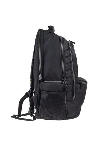 Городской рюкзак BP71 33л Black/Grey (JCBBP 71 BLK/GREY) JCB (354824831)