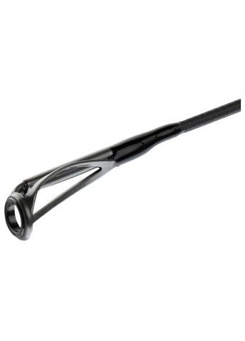 Вудилище (1693.07.57) Favorite X1 General Light X1.1-982M 2.94m 7-28g Fast (366651560)