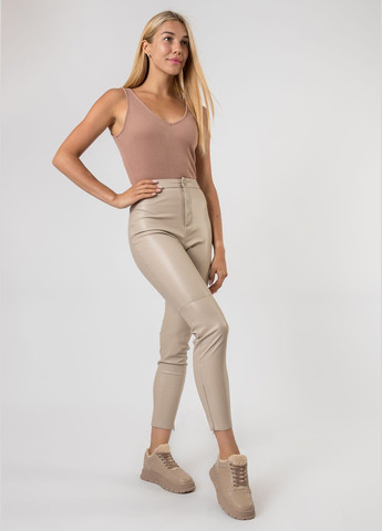 Бежеві кеди (1765ца) Gifanni