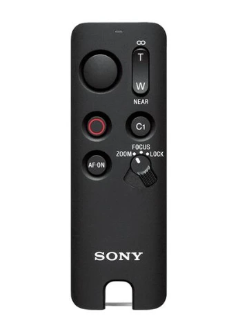 Рукоятка-штатив з ПДК GP-VPT3 Sony (393477958)