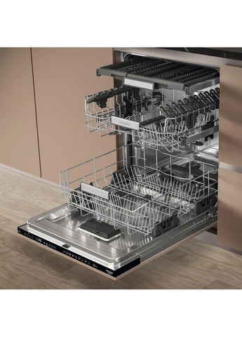 Посудомоечная машина HM7 42 L HOTPOINT-ARISTON
