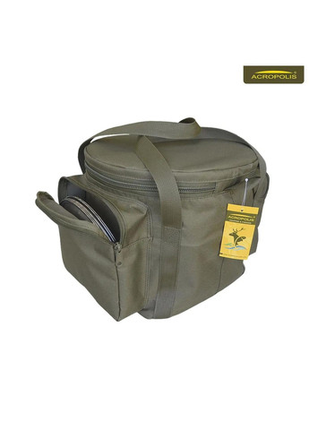 Набор для пикника СДП-4 Acropolis (329740549)