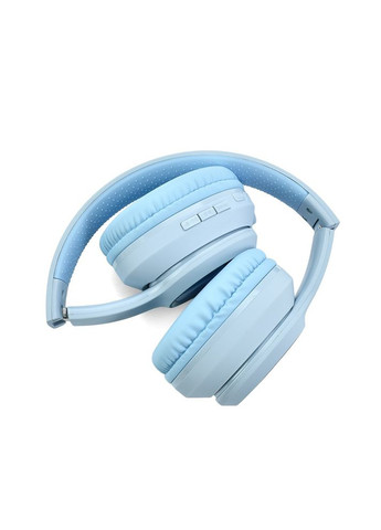 Навушники бездротові Home (372571794)