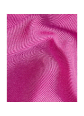 Женская толстовка Sportswear Tech Fleece Windrunner Pink Nike (365962169)