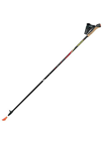 Трекінгові палиці Gabel (350314488)