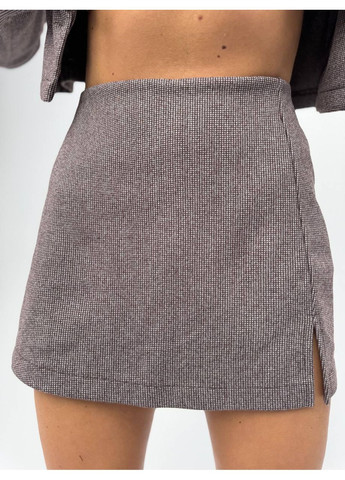 Жіночий костюм двійка Osoblyva (360130782)