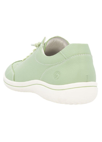 Remonte Туфлі м'ятний з натуральна шкіра, — літо (322548163)