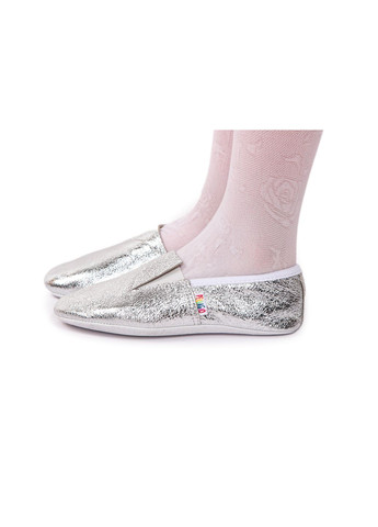 Серебряные чешки pellagio040/34 серебряный (2000902023655а) shop (2000902023655) Pellagio