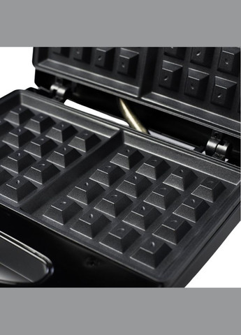 Вафельница DW757 Dario (343274609)