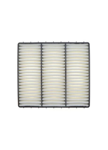 Фильтр воздушный MITSUBISHI COLT WA6359/AP172 (пр-во WIX-Filtron) WA6359 WIX Filters (366180210)
