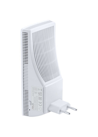 Ретранслятор RP-AX58 (90IG07C0-MO0C10) Asus (302238306)