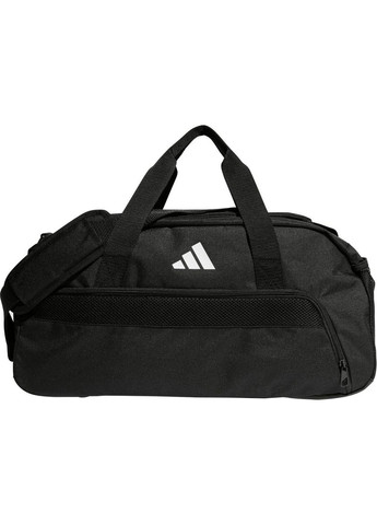 Спортивна сумка 32L Tiro Duffle 55x28x24 см adidas (289459274)