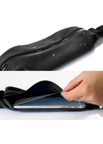 Сумка- пояс, чехол для бега, спорта, велосипеда, фитнеса, на пояс, Window (371366958)