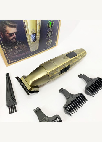 Тример V-265 VGR (364664280)