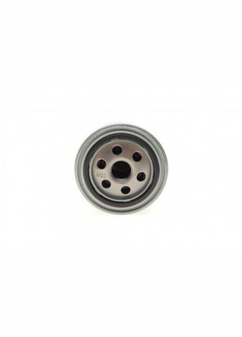 Фильтр масляный Citroen Jumper/Peugeot Boxer 2.5TD S 0130 R UA63 Sofima (345766359)