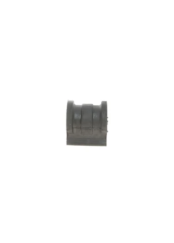 Втулка стабилизатора (переднего) VW Polo/Skoda Roomster/Fabia 99- (d=16mm) 100 411 0050 (opt-om) Meyle (345773377)