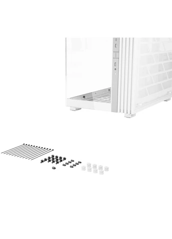 Корпус Light Base 900 FX (BGW72) be quiet! (395234757)