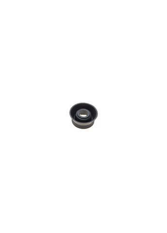 Ремкомплект супорта (заднього) Toyota Yaris 05-14 (d=34mm) (Tokico) (+поршень) 234037 (opt-om) Frenkit (381471032)