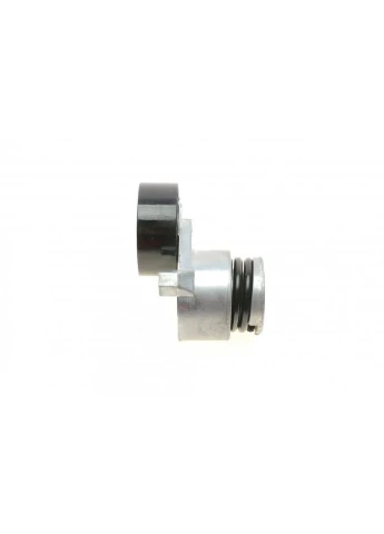 Поликлиновой ремень комплект (Произв-во ) 6PK1200K1 ContiTech (380712739)