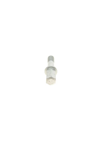 Болт колеса 46614 Febi Bilstein (342412966)