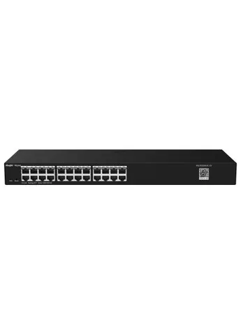 Сетевой коммутатор Ruijie RG-ES224GC-V2 (379228270)