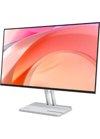 Монитор L27-4C (67DEKAC1UA) Lenovo (390918041)