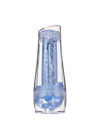 Мастурбатор Flight Commander CherryLove Fleshlight (282710072)