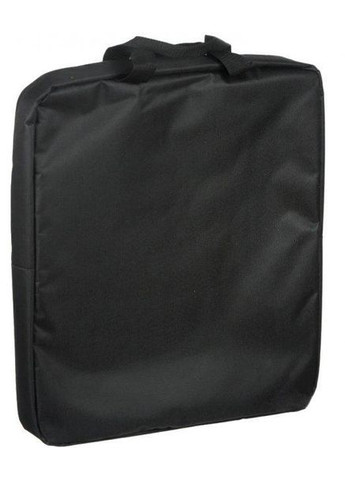 Селфи-кольцо LED лампа RL-18 II 55W USB WiFi Bluetooth 45см с зеркалом и пультом (1892278394) No Brand (336545997)