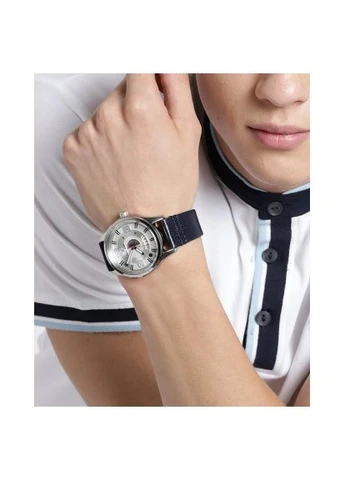Наручные часы Daniel Klein DK11653-3 (401671379)