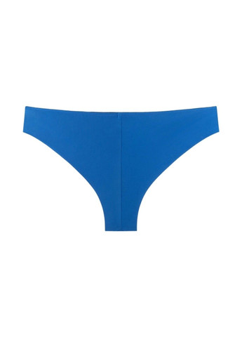 811-22 Трусы бразилиана женские Obrana (354825024)