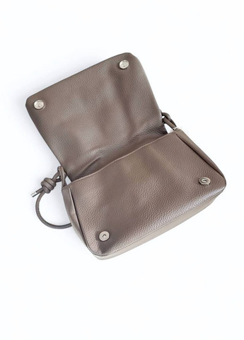 Сумка Adele (330226055)