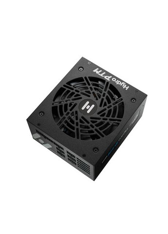 БЖ 750W HYDRO PTM PRO HPT2750M 80+ Platinum, 135mm FDB fan, Modular, Retail Box FSP Group (314834545)