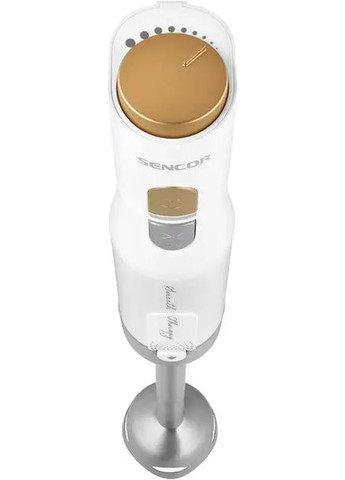 Блендер SHB6441WH Sencor (365271420)