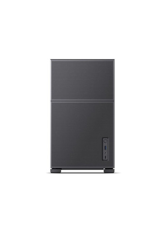 Корпус (m316736) Jonsbo D31 MESH Black (369018049)