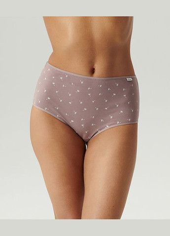 Трусы женские Atlantic (322932269)