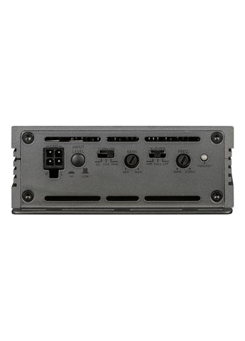 Двоканальний підсилювач A201 Axton (360562496)