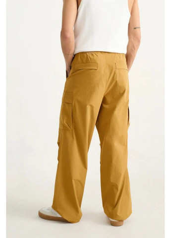 Спортивні штани карго C&A (334258142)